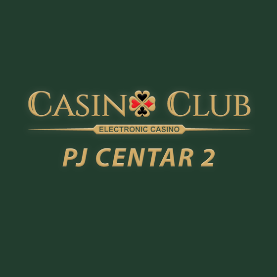 PJ Centar 2