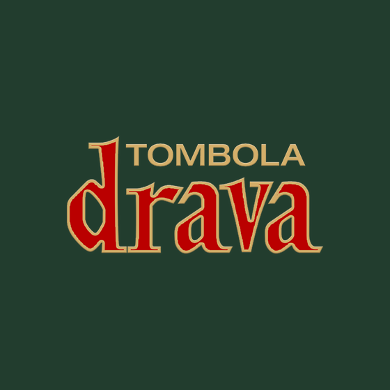 Tombola Drava