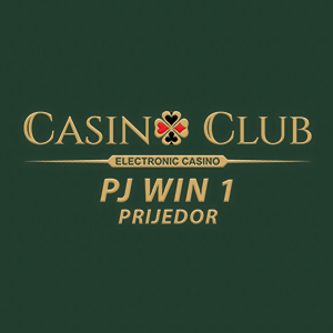 PJ WIN 1 – Prijedor